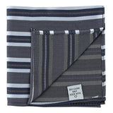 Pocket Squares for Men