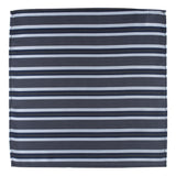 Pocket Squares for Men