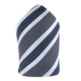 Pocket Squares for Men