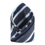 Pocket Squares for Men