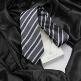 https://cdn.shopify.com/s/files/1/2137/4163/files/6051-00-558120_main.jpg?v=1637840458