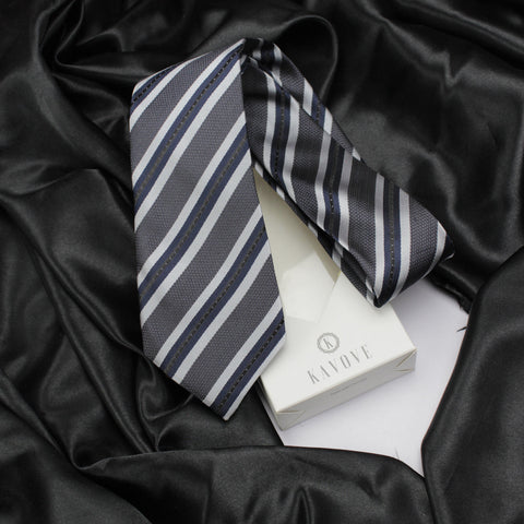 https://cdn.shopify.com/s/files/1/2137/4163/files/6051-00-558120_main.jpg?v=1637840458