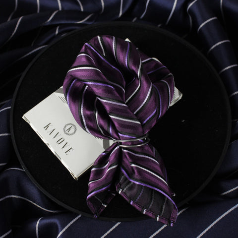 Pocket Squares for Men