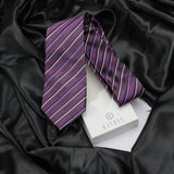 https://cdn.shopify.com/s/files/1/2137/4163/files/6052-00-558120_main.jpg?v=1637840458