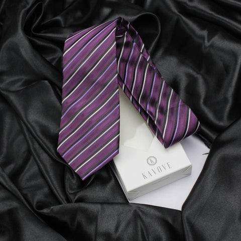 https://cdn.shopify.com/s/files/1/2137/4163/files/6052-00-558120_main.jpg?v=1637840458