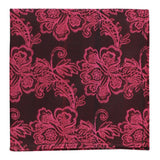 Pocket Squares for Men