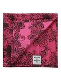 Pocket Squares for Men