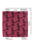 Pocket Squares for Men
