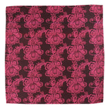 Pocket Squares for Men
