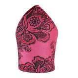 Pocket Squares for Men