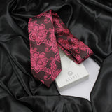 https://cdn.shopify.com/s/files/1/2137/4163/files/6054-00-558120_main.jpg?v=1637840458