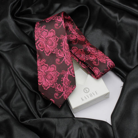 https://cdn.shopify.com/s/files/1/2137/4163/files/6054-00-558120_main.jpg?v=1637840458