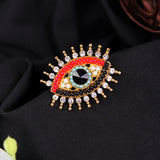 Brooches & Lapel Pins for Men