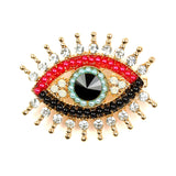 Brooches & Lapel Pins for Men