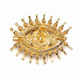 Brooches & Lapel Pins for Men