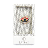 Brooches & Lapel Pins for Men