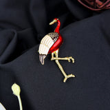 Brooches & Lapel Pins for Men