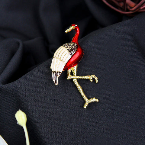 Brooches & Lapel Pins for Men