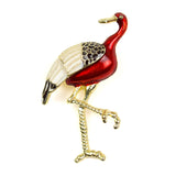 Brooches & Lapel Pins for Men