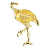 Brooches & Lapel Pins for Men