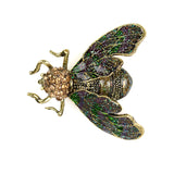 Brooches & Lapel Pins for Men