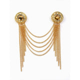 Brooches & Lapel Pins for Men