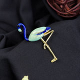 Brooches & Lapel Pins for Men