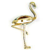 Brooches & Lapel Pins for Men