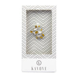 Brooches & Lapel Pins for Men