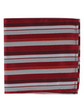 Pocket Squares for Men