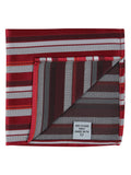 Pocket Squares for Men
