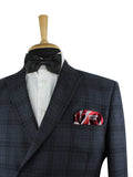 Pocket Squares for Men