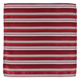 Pocket Squares for Men