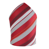Pocket Squares for Men