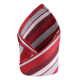 Pocket Squares for Men