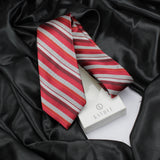 https://cdn.shopify.com/s/files/1/2137/4163/files/6066-00-558120_main.jpg?v=1637840458