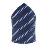 Pocket Squares for Men