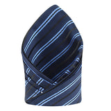 Pocket Squares for Men