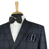https://cdn.shopify.com/s/files/1/2137/4163/files/6077-01-408120_other_3.jpg?v=1637840458