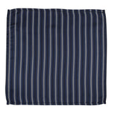https://cdn.shopify.com/s/files/1/2137/4163/files/6077-01-408120_other_4.jpg?v=1637840458