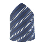 https://cdn.shopify.com/s/files/1/2137/4163/files/6077-01-408120_other_1.jpg?v=1637840458