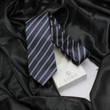 https://cdn.shopify.com/s/files/1/2137/4163/files/6077-01-558120_main.jpg?v=1637840458