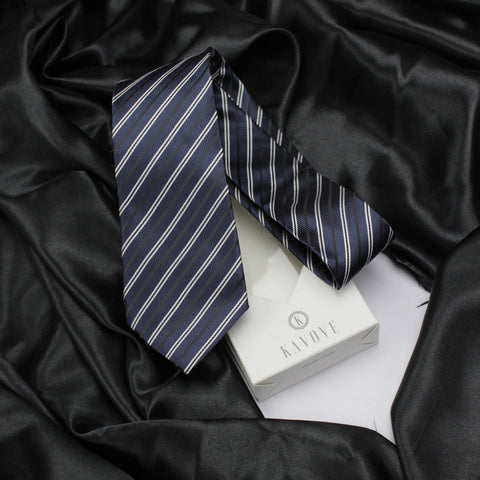 https://cdn.shopify.com/s/files/1/2137/4163/files/6077-01-558120_main.jpg?v=1637840458