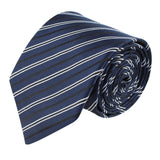 https://cdn.shopify.com/s/files/1/2137/4163/files/6077-01-558120_other_1.jpg?v=1637840458