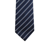 https://cdn.shopify.com/s/files/1/2137/4163/files/6077-01-558120_other_5.jpg?v=1637840458