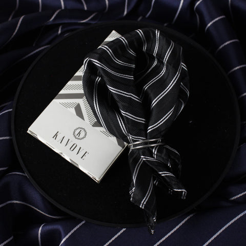 Pocket Squares for Men