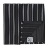 Pocket Squares for Men