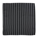 Pocket Squares for Men