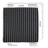 Pocket Squares for Men