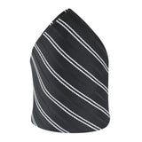 Pocket Squares for Men